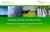 110912 deutsche klima- und energiepolitik
