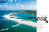 Islands Magazine Best Beaches 1