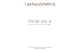 Il self publishing