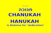 2009 The Artof Hanukah4 Website