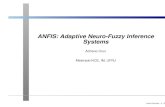 ANFIS: Adaptive Neuro-Fuzzy Inference Systems