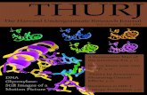 THURJ Vol. 2 Issue 2