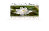 Mantra Pushpam.pdf