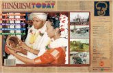 Hinduism Today, Apr, 1997