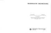 Transducer Engineering by Nagaraj-1