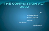 50037397 competition-act-ppt final