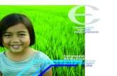EWG Annual Report 09 7