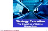 Strategy ppt