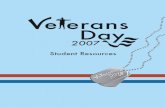 07-8-12 Veterans Day Packet