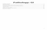 gi - pathology