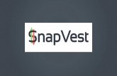 Snap vest product overview v2