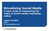 Econsultancy Social Media Monetisation Case Study 1212418744419594 8