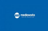 An intro to mediaworks online marketing