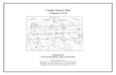 Candia, NH 2004 Updated Master Plan