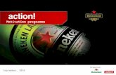 Heineken motivation 01 09 2010 mg new
