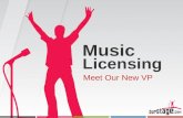 Pm   music licensing webinar final 10-11v2
