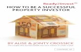 Ready2Invest Off Plan Property Investor Book