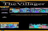 The Villager-E'ville: July 16-22, 2009