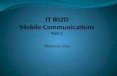 It 802 d_Mobile Communications_part 2