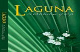 Laguna: A Celebration of Life