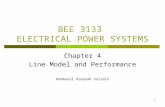 Ch5 Power System Slide08