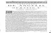 CT [1642 ed.] t1b - 09 - Tract. De Angelis - Q 50-51, De Substantia..., De Comparatione ad corp