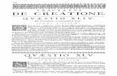 CT [1642 ed.] t1b - 08 - Tract. De Creatione