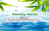 Buy Himalaya Mentat: Herbal Memory Booster at the Lowest Price at KwalityHerbs.com