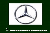 TEST -- Logotipi Automobila (40)