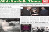 Mid-Norfolk Times April 2010