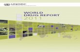World drug report_2011
