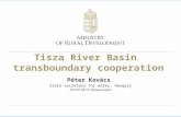 Hungary Tisza Cooperation