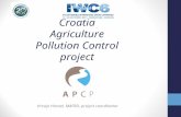 7-Presentation Croatian Agricultural Pollution Control Project_Hrvoje Horvat