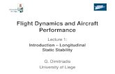 Flight Dynamics 01