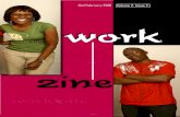 theWorkZine Issue 11