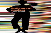 Bollywood Posters | Trends since 1930 to 2010