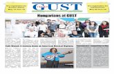 Gust Times En Apr 2010