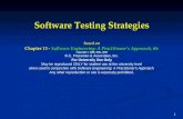 Transparency Masters for Software Engineering: A Practitioner's ...