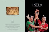 India Perspectives 02/2010