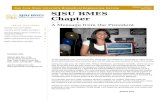 SJSU BMES Newsletter - Spring 2010-1-2[1]