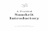 Sanskrit Lessons by Wikner, FREE FREE Come & Get it