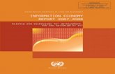 Information Economy Report 2007-2008
