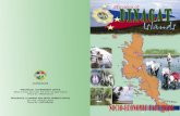 Dinagat Islands Socio Economic Fact Book