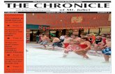 chronicle 1-20-10 edition