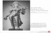 Art of Nepal Buddhism.pdf.Bannered