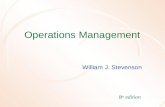 Chap009 - Management of Quality