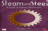 En Toolbook - Steam & Steel - A Guide to Fantasy Steam Works