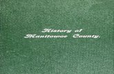 (1904) A History of Manitowoc County (Wisconsin)