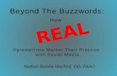 Beyond the Buzzwords