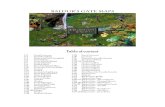 Baldur's Gate - Maps